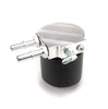 Image of H&S Motorsports Fuel Filter Conversion Kit For 11-19 6.7L Powerstroke