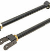 Image of RockJock Johnny Joint Front Upper Control Arms For Wrangler JL Gladiator JT