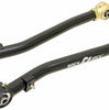 Image of RockJock Johnny Joint Front Lower Control Arms For Wrangler JL Gladiator JT