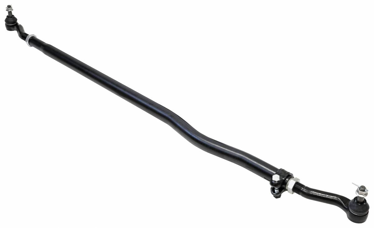 Image of RockJock CurrectLYNC Forged Bolt-on Tie Rod  For 2018+ Wrangler JL/Gladiator JT