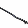 Image of RockJock CurrectLYNC Forged Bolt-on Tie Rod  For 2018+ Wrangler JL/Gladiator JT