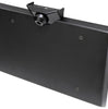 Image of RockJock Spare Tire Mount Delete For Wrangler JL