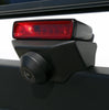 Image of RockJock Spare Tire Mount Delete For Wrangler JL