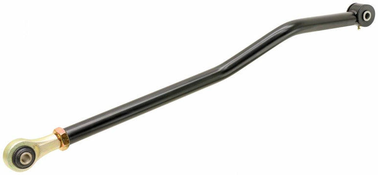 Image of RockJock Johnny Joint Adjustable Front Trac Bar For Wrangler JL/Gladiator JT