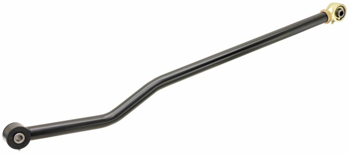 Image of RockJock Johnny Joint Adjustable Rear Trac Bar For Wrangler JL