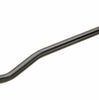 Image of RockJock Johnny Joint Adjustable Rear Trac Bar For Wrangler JL
