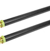 Image of RockJock Johnny Joint Fully Adjustable Control Arm Set For 2020+ Gladiator JT