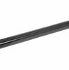 Image of RockJock Johnny Joint Adjustable Rear Trac Bar For 2020+ Gladiator JT