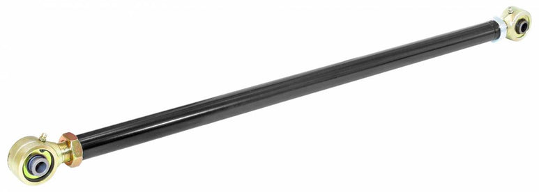 Image of RockJock Johnny Joint Adjustable Rear Trac Bar For 2020+ Gladiator JT