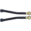 Image of RockJock Johnny Joint  Adjustable Control Arm Set For 2007-2018 Wrangler JK