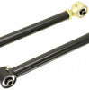 Image of RockJock Johnny Joint  Adjustable Control Arm Set For 2007-2018 Wrangler JK