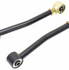 Image of RockJock Johnny Joint  Adjustable Control Arm Set For 2007-2018 Wrangler JK