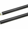 Image of RockJock Johnny Joint Billet Rear Upper Control Arms For 2007+ Wrangler JK/JL
