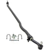 Image of RockJock CurrectLYNC Forged Steering System For 2007-2018 Jeep Wrangler JK