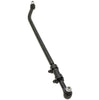 Image of RockJock CurrectLYNC Forged Steering System For 2007-2018 Jeep Wrangler JK