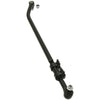 Image of RockJock CurrectLYNC Steering System W/ Flipped Drag Link For Wrangler JK