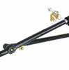 Image of RockJock CurrectLYNC Forged Steering System For 1997-2006 Jeep Wrangler TJ/LJ