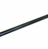 Image of RockJock CurrectLYNC Forged Steering System For 1997-2006 Jeep Wrangler TJ/LJ