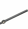 Image of RockJock CurrectLYNC Forged Steering System For 1997-2006 Jeep Wrangler TJ/LJ