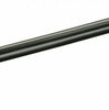Image of RockJock Johnny Joint Adjustable Rear Trac Bar For 1997-2006 Wrangler TJ/LJ