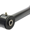Image of RockJock Johnny Joint Adjustable Rear Trac Bar For 1997-2006 Wrangler TJ/LJ