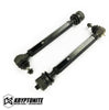 Image of Kryptonite Death Grip Tie Rods For 1999-2006 Chevy/GMC 1500 Trucks & SUVs