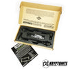 Image of Kryptonite Death Grip Tie Rods For 1999-2006 Chevy/GMC 1500 Trucks & SUVs