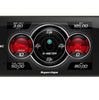 Image of Superchips TrailDash 3 Programmer Monitor For 2020-2021 Jeep Gladiator JT 3.6L