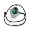 Image of South Bend Upgraded Hydraulic Assembly For 2001-2006 Chevrolet/GMC 6.6L Duramax