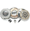Image of South Bend Super Street Dual Disc Clutch For 1999-2003 Ford 7.3L Powerstroke