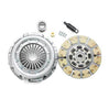 Image of South Bend Upgraded Performance Clutch Kit For 1999-2003 Ford 7.3L Powerstroke