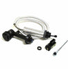 Image of South Bend Upgraded Hydraulic Assembly For 2003-2010 Ford 6.0L/6.4L Powerstroke
