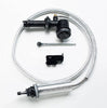 Image of South Bend Upgraded Hydraulic Assembly For 2003-2010 Ford 6.0L/6.4L Powerstroke