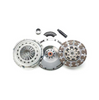 Image of South Bend Heavy Duty Clutch Kit For 2008-2010 Ford 6.4L Powerstroke