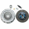 Image of South Bend Performance Upgrade Clutch For 1999-2003 Ford 7.3L Powerstroke Diesel