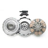 Image of South Bend Dyna Max Performance Clutch Kit For 2006 GM 6.6L Duramax LBZ 450HP