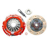 Image of South Bend Stage 2 Endurance Clutch Kit For 1991-1995 Toyota MR2 Turbo 2.0L