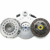 Image of South Bend Upgrade Clutch For 1989-2005 Dodge 5.9L Cummins W/ 5 Speed Trans