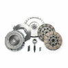 Image of South Bend Street Dual Disc Clutch Kit For 99-03 Ford 7.3L Powerstroke ZF6 Trans