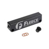 Image of Fleece Performance Fuel Filter Bypass Kit For 2019+ 6.7L Cummins Diesel