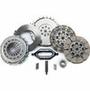 Image of South Bend Street Dual Disc Clutch For 200.5-205.5 Dodge Ram 5.9L Cummins NV5600