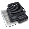 Image of 5R110 Transmission Service Kit & PPE Black Pan For 03-07 F-250/F-350/Excursion