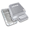 Image of 5R110 Transmission Service Kit & PPE Raw Pan For 03-07 F-250/F-350/Excursion