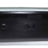 Image of 5R110 Transmission Service Kit & PPE Raw Pan For 03-07 F-250/F-350/Excursion