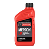 Image of OEM Ford 6R140 Transmission Service Kit & Fluid For 11-19 F-250/F-350 Diesel/Gas