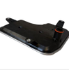 Image of OEM Ford 6R140 Transmission Service Kit & PPE Raw Deep Pan For 11-19 F-250/F-350