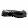 Image of Rudy's High Flow Turbo Inlet Manifold For 06-10 GM 6.6L LBZ LMM Duramax Diesel
