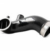 Image of Rudy's High Flow Turbo Inlet Manifold For 06-10 GM 6.6L LBZ LMM Duramax Diesel