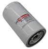 Image of PPE Raw Oil Pan With Motorcraft 15W-40 Oil/Filter For 11-21 6.7L Powerstroke