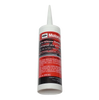 Image of PPE Brushed Oil Pan W/ Motorcraft 15W-40 Oil/Filter For 11-21 6.7L Powerstroke